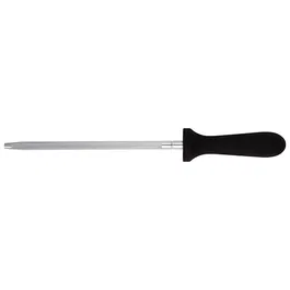 Judge Sabatier 20cm/8