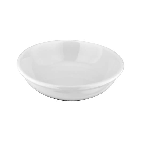 Judge Table Essentials 8cm Sauce Dish