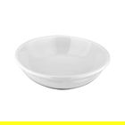 Judge Table Essentials 8cm Sauce Dish