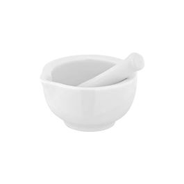 Judge Table Essentials 8cm Mortar & Pestle