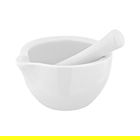 Judge Table Essentials 10cm Mortar & Pestle