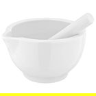 Judge Table Essentials 14cm Mortar & Pestle