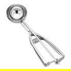 Judge Kitchen 5.5cm Ice Cream Scoop