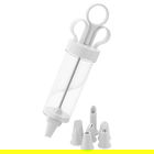 Judge Kitchen Icing Set