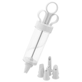 Judge Kitchen Icing Set