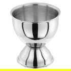 Judge Kitchen Footed Egg Cup