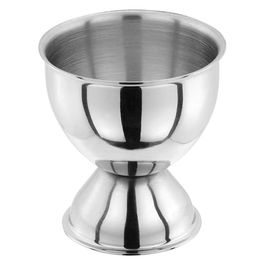 Judge Kitchen Footed Egg Cup