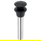 Judge Kitchen Apple Corer
