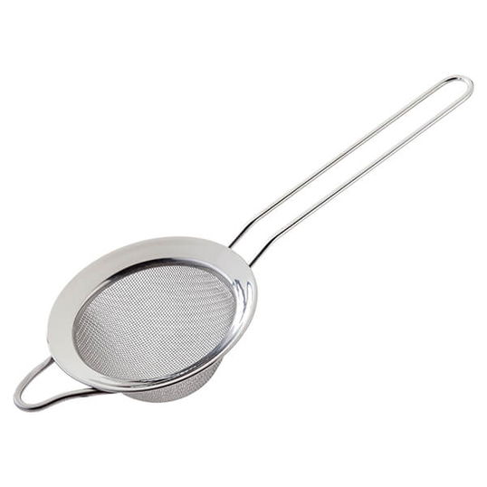 Judge Kitchen 8cm Strainer/Sieve