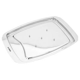 Judge Kitchen 25 x 35cm Spiked Carving Tray