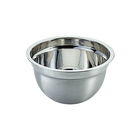 Judge Kitchen 18cm Mixing Bowl, 1.4L
