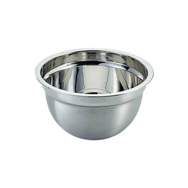 Judge Kitchen 18cm Mixing Bowl, 1.4L