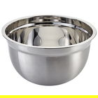 Judge Kitchen 27cm Mixing Bowl, 4.9L