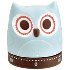 Judge Kitchen Owl Timer