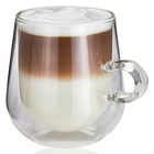 Judge Duo Grande Latte 475ml