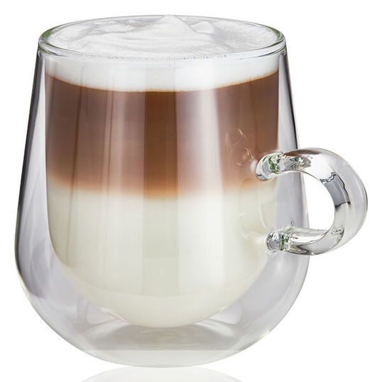Judge Duo Grande Latte 475ml