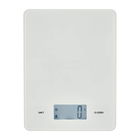 Judge Kitchen 5kg Digital Touch Control Scale