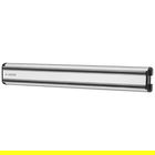 Judge Knife Accessories 30cm Magnetic Knife Rack