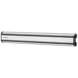Judge Knife Accessories 30cm Magnetic Knife Rack