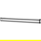 Judge Knife Accessories 45cm Magnetic Knife Rack