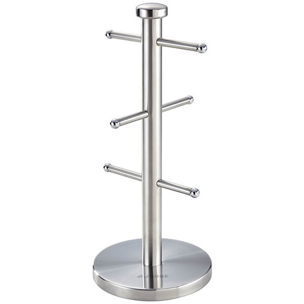 Judge Kitchen Mug Tree