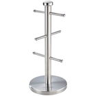 Judge Kitchen Mug Tree