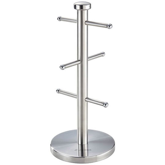 Judge Kitchen Mug Tree