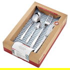 Judge Durham 16 Piece Cutlery Set