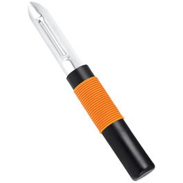 Judge Kitchen Lancashire Peeler