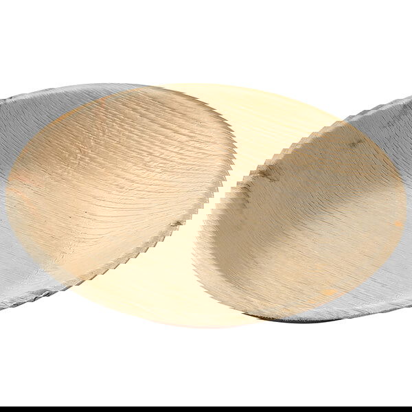 Judge Pure Leaf 25 Piece Bowls