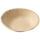 Judge Pure Leaf 25 Piece Bowls
