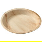 Judge Pure Leaf 25 Piece Side Plates