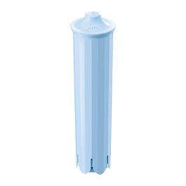 Jura Claris Blue Replacement Filter Single