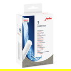 Jura Claris White Replacement Filter Pack of 3
