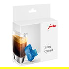 Jura Smart Connect