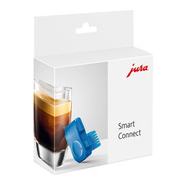 Jura Smart Connect