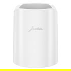 Jura Glacette White