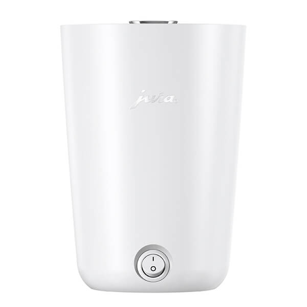 Jura Cup Warmer S White