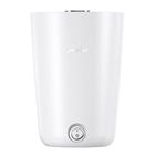 Jura Cup Warmer S White