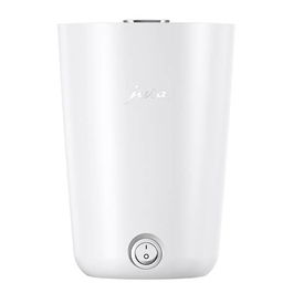Jura Cup Warmer S White