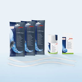 Jura Care Kit