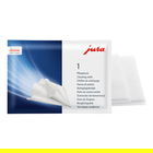 Jura Cleaning Cloths