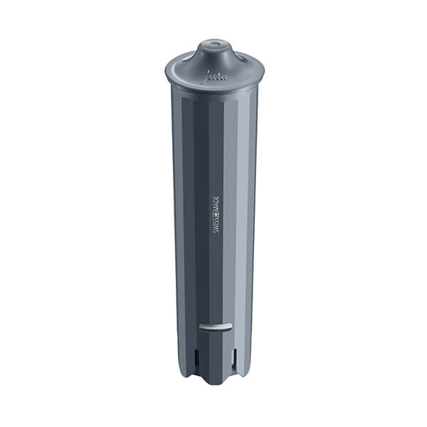 Jura Claris Smart+ Replacement Filter Single