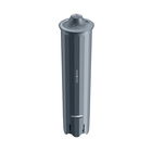 Jura Claris Smart+ Replacement Filter Single