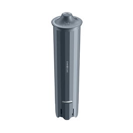 Jura Claris Smart+ Replacement Filter Single