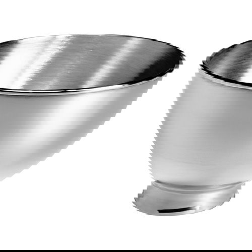 KitchenAid Artisan 3 Litre Polished Bowl