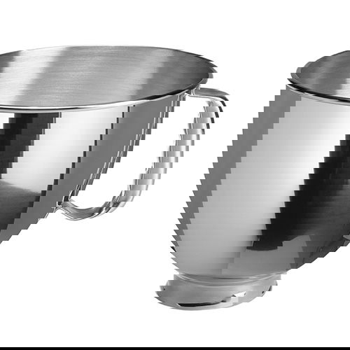 KitchenAid Artisan 4.8 Litre Polished Bowl With Handle
