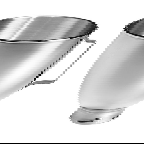 KitchenAid Artisan 4.5 Quart Polished Bowl With Handle