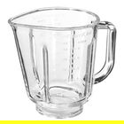 KitchenAid Artisan Blender Glass Jug