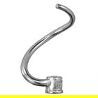KitchenAid Artisan 6.9L Bowl Lift Stainless Steel Dough Hook